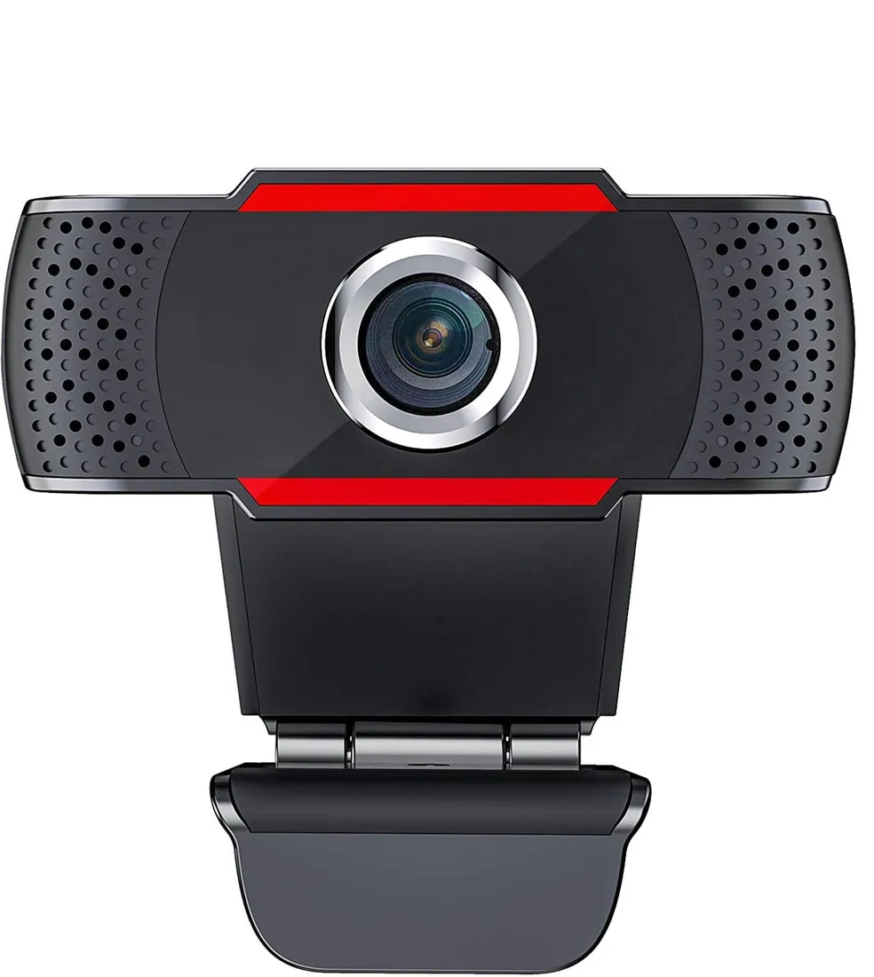 kamera-internetowa-tracer-web008-hd