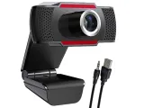 kamera-internetowa-tracer-web008-hd