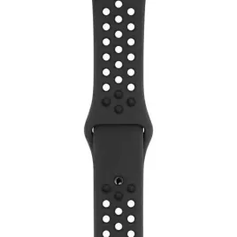 pasek-apple-watch-mx8c2am-a-38-40-41mm-nike-sport