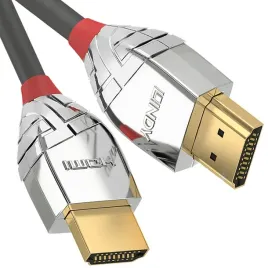 kabel-hdmi-2-0-lindy-high-speed-m-m-3m-szary-cromo