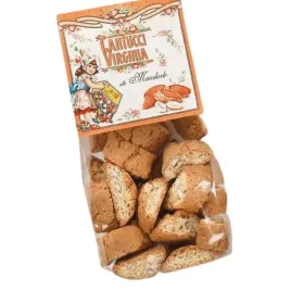 cantucci-virginia-klasyczne-migdaly-250-g