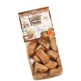 cantucci-virginia-wiorki-czekoladowe-i-skorka-pomaranczy-250-g