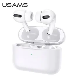 usams-sluchawki-bluetooth-5-0-tws-emall-series-bezprzewodowe-bialy-white-bh