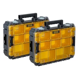 organizer-stanley-pro-stack-fmst82967-1-10-komor