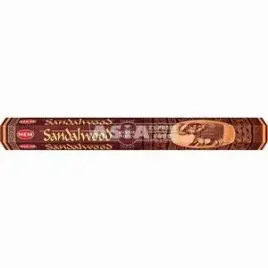 kadzidelko-szesciokatne-sandalwood