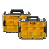 organizer-stanley-pro-stack-fmst82967-1-10-komor-stan-nowy