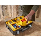 organizer-stanley-pro-stack-fmst82967-1-10-komor-pojemnosc-7-8-l