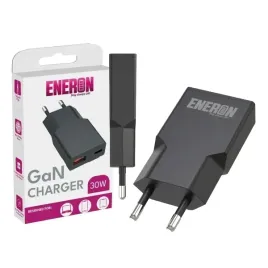 szybka-ladowarka-sieciowa-2xusb-usb-c-usb-a-30w-gan-slim-do-telefonu-tablet