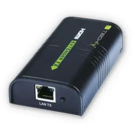 extender-odbiornik-hdmi-techly-idata-extip-373r-po-skretce-cat-5e-6-6a-7