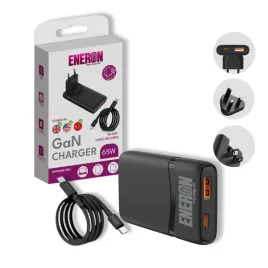 szybka-ladowarka-podrozna-gan-travel-65w-1xusb-c-1xusb-a-superfast-charging
