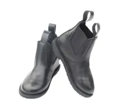 rhinegold-z837-9-blk-botki-dzieciece-jodhpur-czarne-eu29