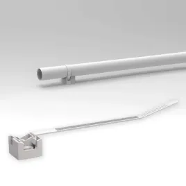 arnocanali-objemy-do-rur-8-32-mm-40szt