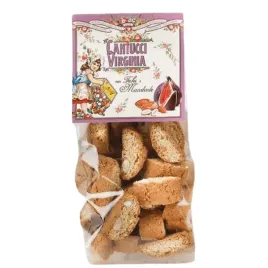 cantucci-virginia-figi-i-orzechy-250-g