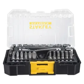 zestaw-nasadek-i-bitow-stanley-fatmax-pro-stack-fmmt19101-0