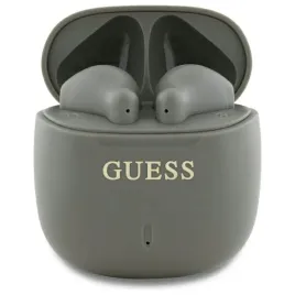 guess-sluchawki-bluetooth-gutwsj14esge-tws-stacja-dokujaca-taupe-printed