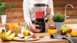 blender-kielichowy-500w-czarny-bezpieczenstwo-nozki-antyposlizgowe
