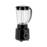 blender-kielichowy-500w-czarny-stan-nowy-pojemnosc-kielicha-1-5-l
