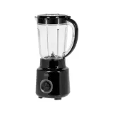 blender-kielichowy-500w-czarny-stan-nowy-wysokosc-produktu-37-5-cm