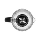 blender-kielichowy-500w-czarny-stan-nowy-predkosc-obrotowa-22000-obr-min