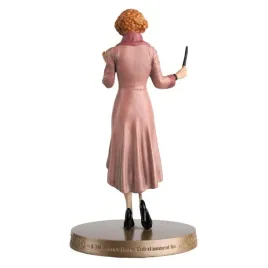 wizarding-harry-potter-queenie-goldstein-12cm