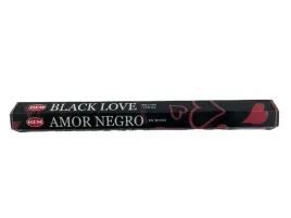 kadzidelko-szesciokatne-black-love-20-kadzidel