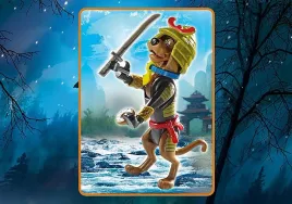 playmobil-70716-scooby-doo-pies-samuraj