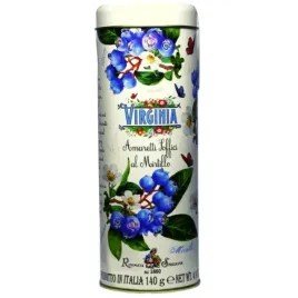 makaroniki-amaretti-z-jagodami-metalowe-pudlo-140-g-virginia