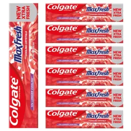 colgate-maxfresh-cooling-crystal-spicy-fresh-pasta-do-zebow-7-x-100-ml
