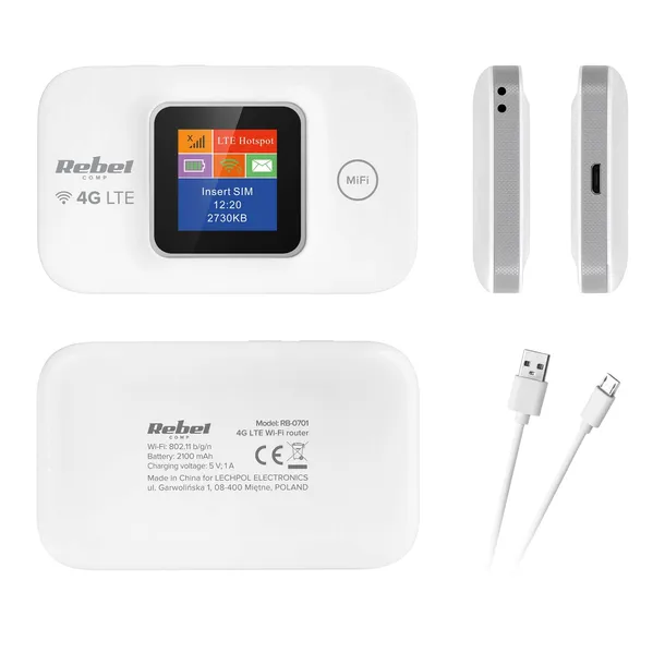 modem-mifi-router-4g-lte-rebel-stan-nowy-producent-rebel