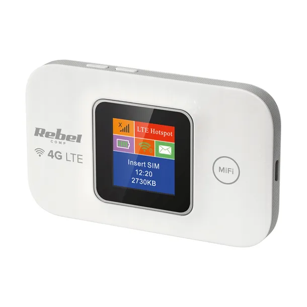 modem-mifi-router-4g-lte-rebel-stan-nowy-tryb-pracy-router