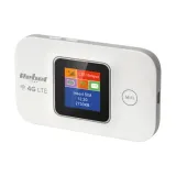 modem-mifi-router-4g-lte-rebel-stan-nowy-tryb-pracy-router
