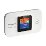 modem-mifi-router-4g-lte-rebel-stan-nowy-standard-pracy-bezprzewodowej-802-11n-wi-fi-4-802-11g-802-11b