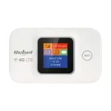 modem-mifi-router-4g-lte-rebel-stan-nowy-pasmo-24-ghz