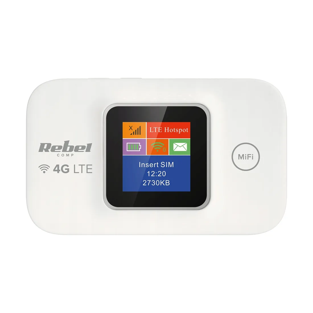 modem-mifi-router-4g-lte-rebel