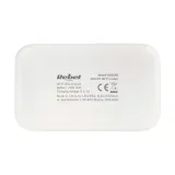 modem-mifi-router-4g-lte-rebel-stan-nowy-wbudowany-modem-4g-lte