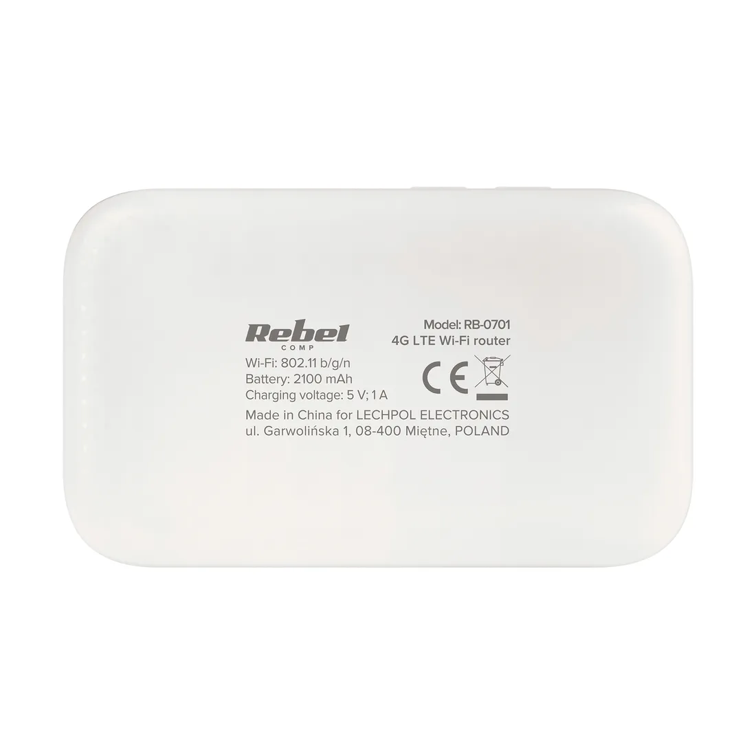modem-mifi-router-4g-lte-rebel
