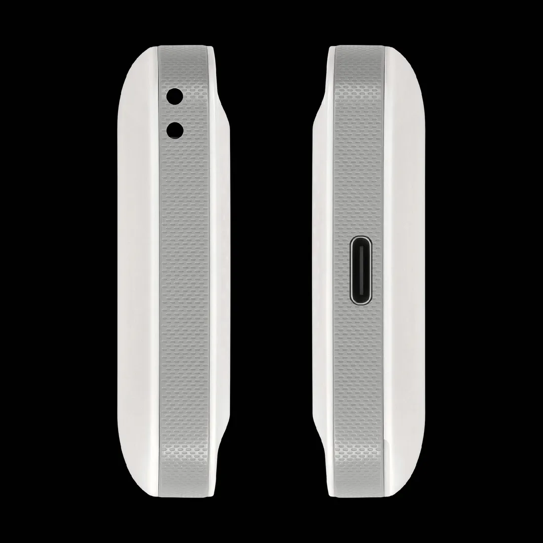 modem-mifi-router-4g-lte-rebel