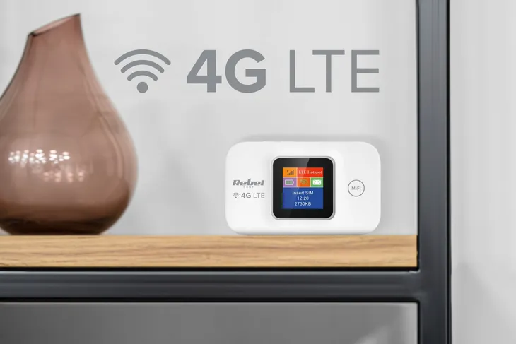 modem-mifi-router-4g-lte-rebel-stan-nowy-model-rb-0701