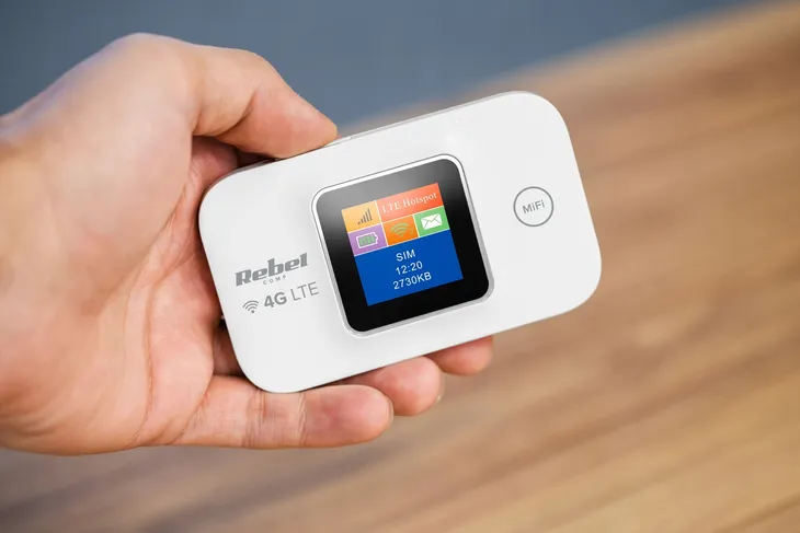 modem-mifi-router-4g-lte-rebel-stan-nowy-najwyzszy-obslugiwany-standard-802-11n-wi-fi-4