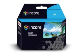 tusz-incore-do-hp-343-c8766ee-color-19ml-reg