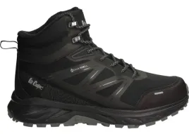 lee-cooper-trzewiki-lcj-25-01-3711ma-45-trekkingowe-zimowe-aqua-shell