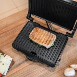 panini-grill-rodzaj-grilla-panini