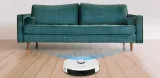 robot-sprzatajacy-teesa-smart-vac-pro-cechy-dodatkowe-aplikacja-wi-fi-do-sterowania-robotem