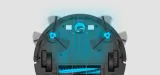 robot-sprzatajacy-teesa-smart-vac-pro-zalaczone-wyposazenie-3x-filtr