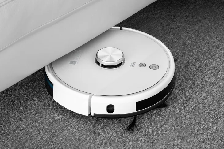 robot-sprzatajacy-teesa-smart-vac-pro-stan-nowy-model-smart-vac-pro