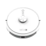 robot-sprzatajacy-teesa-smart-vac-pro-stan-nowy-pojemnosc-zbiornika-na-kurz-0-6-l
