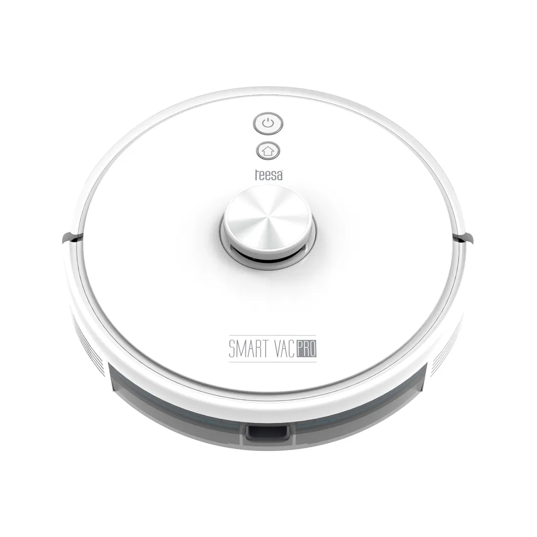 robot-sprzatajacy-teesa-smart-vac-pro