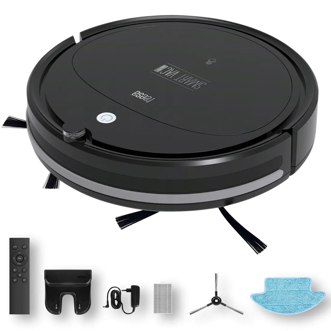 robot-sprzatajacy-teesa-smart-vac-2
