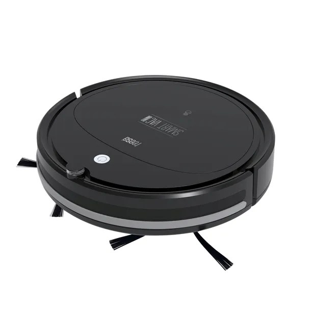 robot-sprzatajacy-teesa-smart-vac-2-stan-nowy-model-smart-vac-2