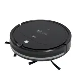 robot-sprzatajacy-teesa-smart-vac-2-stan-nowy-model-smart-vac-2